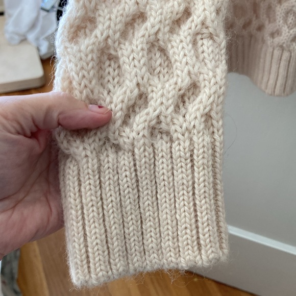 Edition by John Boyega x H&M - Picture 3 of 6